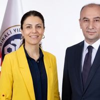 ERZİNCAN