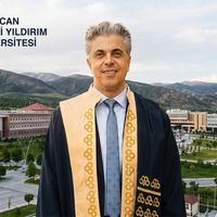 ERZİNCAN