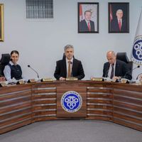ERZİNCAN