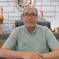 ERZİNCAN