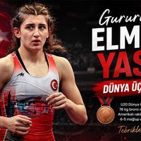 ERZİNCAN