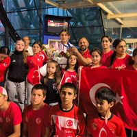ERZİNCAN