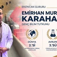 ERZİNCAN