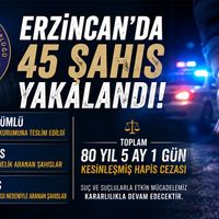 ERZİNCAN