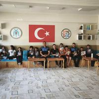 ERZİNCAN