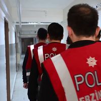 ERZİNCAN