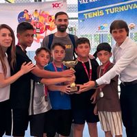 SPOR