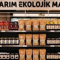 ERZİNCAN