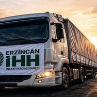 ERZİNCAN