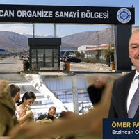 ERZİNCAN