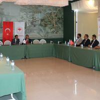 ERZİNCAN