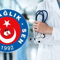 ERZİNCAN