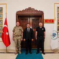 ERZİNCAN