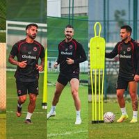ERZİNCAN