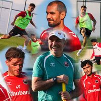 ERZİNCAN