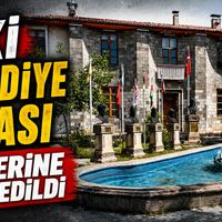 ERZİNCAN
