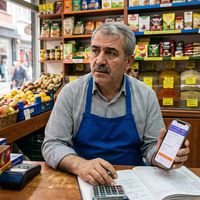 ERZİNCAN