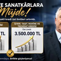 ERZİNCAN