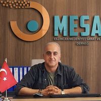 ERZİNCAN