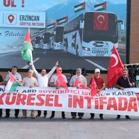 ERZİNCAN