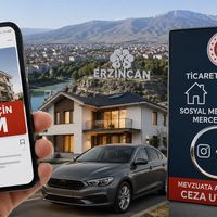 ERZİNCAN