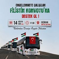 ERZİNCAN