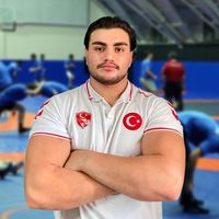 ERZİNCAN