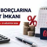 ERZİNCAN