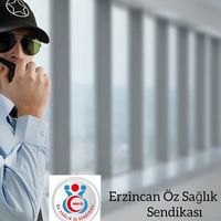 ERZİNCAN
