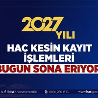ERZİNCAN