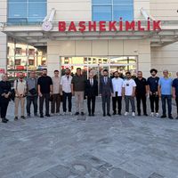 ERZİNCAN