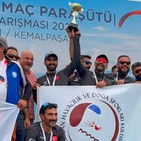 ERZİNCAN