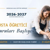 ERZİNCAN