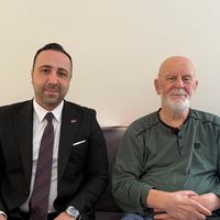 ERZİNCAN