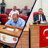 ERZİNCAN