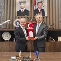 ERZİNCAN