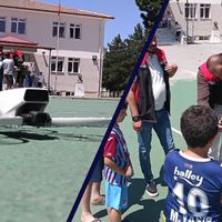 ERZİNCAN