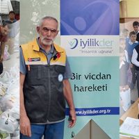 ERZİNCAN