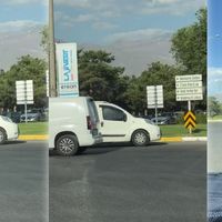 ERZİNCAN