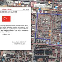 ERZİNCAN