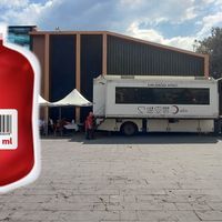 ERZİNCAN