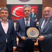 ERZİNCAN