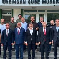 ERZİNCAN