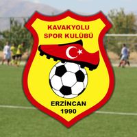 ERZİNCAN