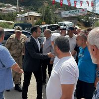 ERZİNCAN