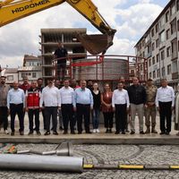 ERZİNCAN