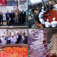 ERZİNCAN