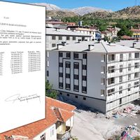 ERZİNCAN