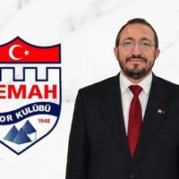 ERZİNCAN