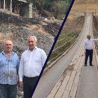 ERZİNCAN